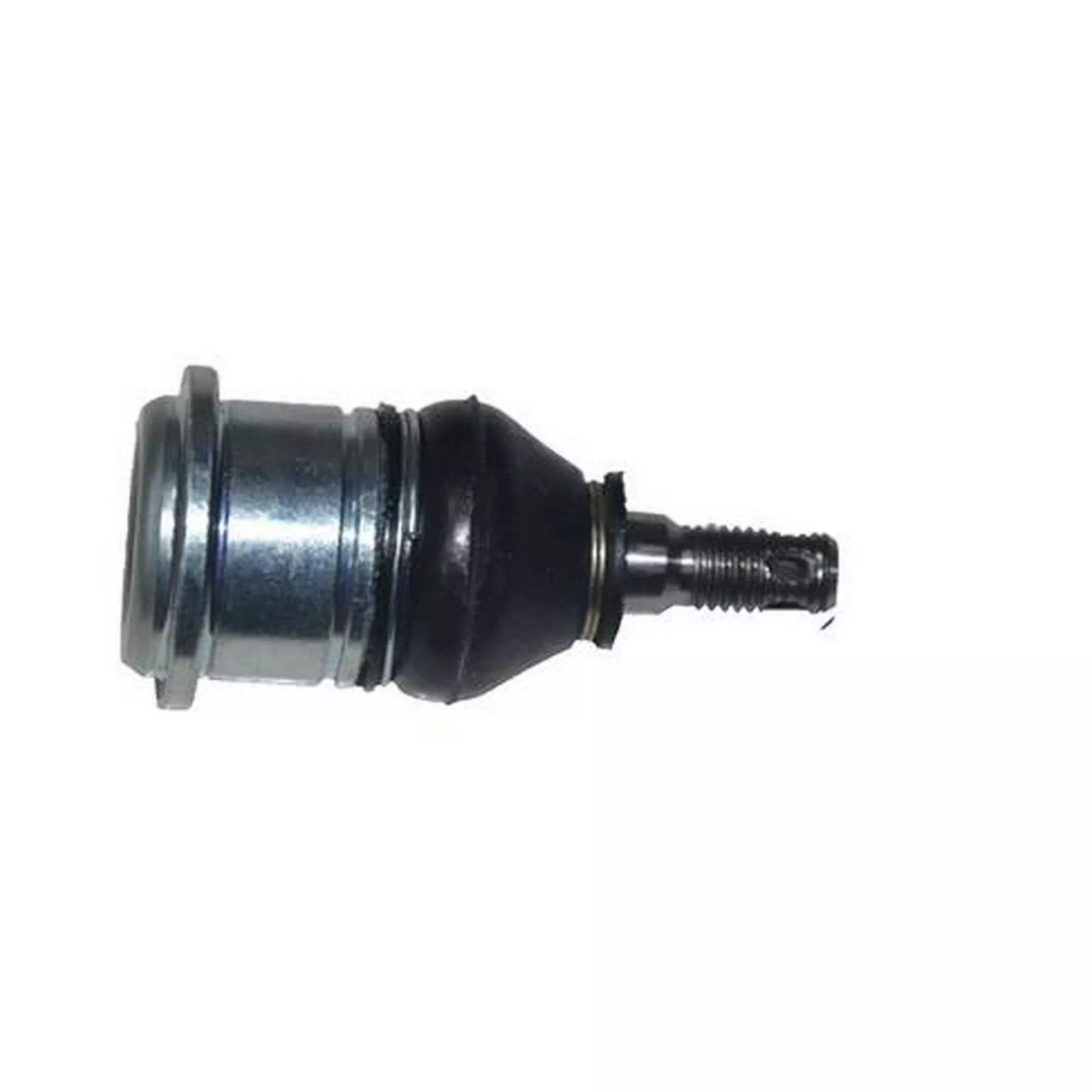 KUBA TRV 350 ÖN ROTİL ALT [JUMBO 200 VİPTRACK] #KM 77826